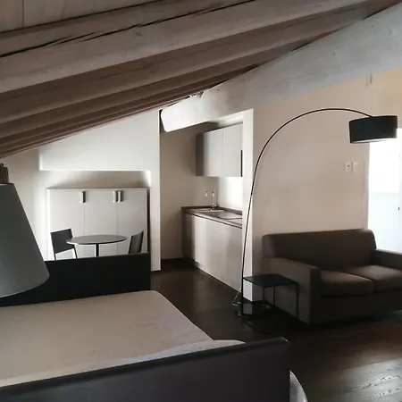 Hotel Palazzo De' Rossi Sasso Marconi