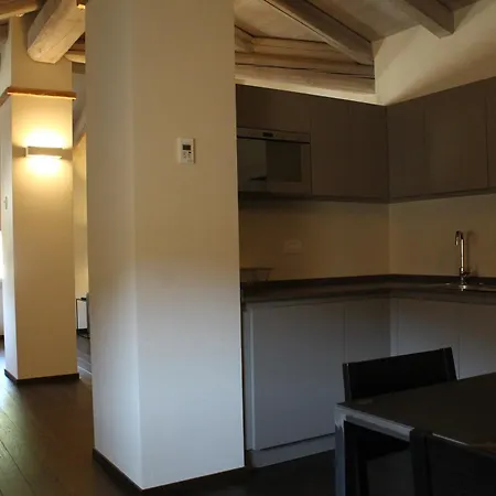 Palazzo De' Rossi Sasso Marconi