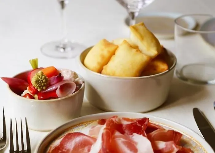 酒店 Palazzo De' Rossi 萨索马可尼