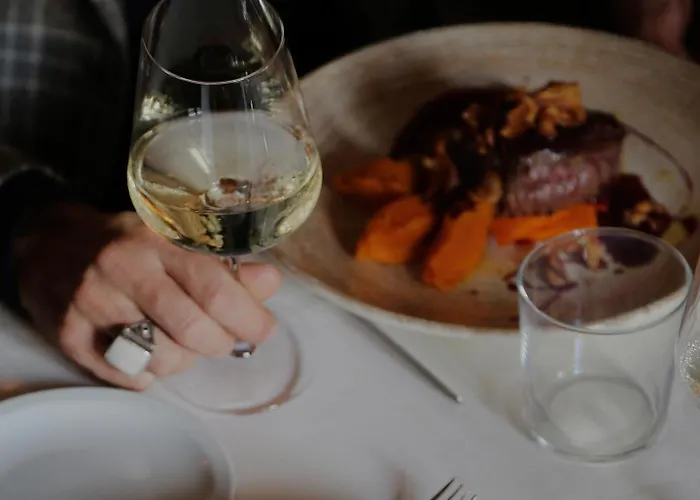 Palazzo De' Rossi 酒店 萨索马可尼