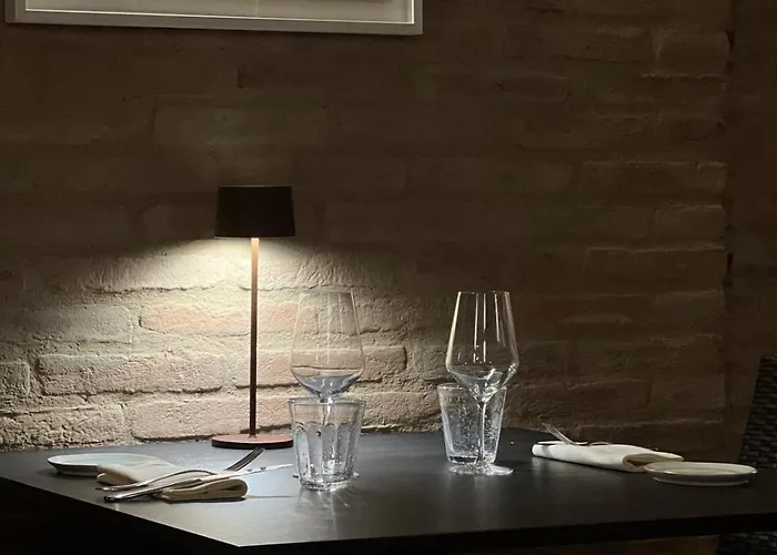 Palazzo De' Rossi 3* 萨索马可尼