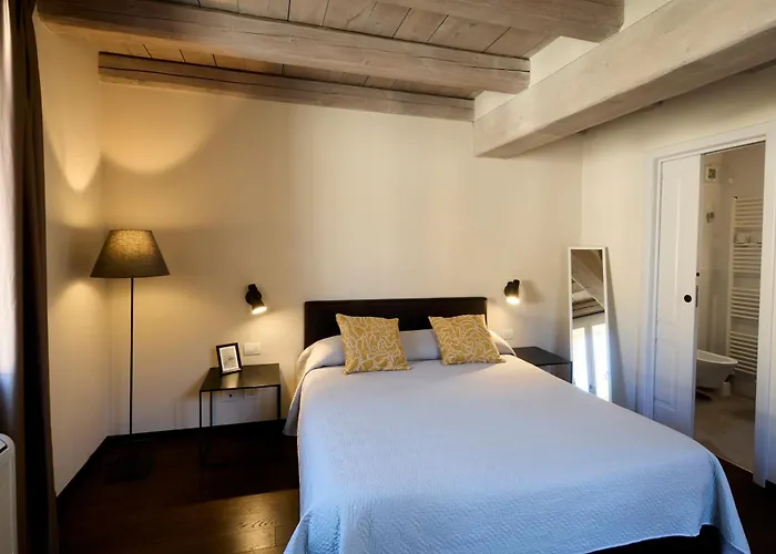 酒店 Palazzo De' Rossi 萨索马可尼