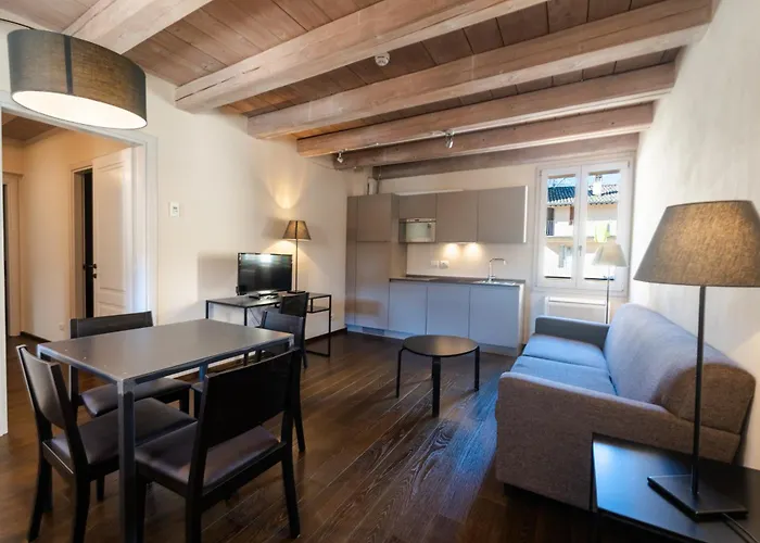 酒店 Palazzo De' Rossi 萨索马可尼