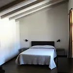 Palazzo De' Rossi Сассо-Маркони