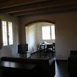 Palazzo De' Rossi 3* Сассо-Маркони