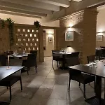 Palazzo De' Rossi 3* Sasso Marconi