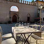 Palazzo De' Rossi
