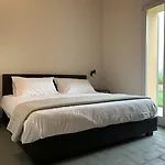 Palazzo De' Rossi Szálloda 3*