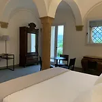 Szálloda Palazzo De' Rossi 3*
