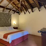 Palazzo De' Rossi 3*