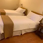 Szálloda Palazzo De' Rossi 3*
