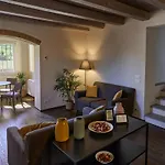 Palazzo De' Rossi 3*