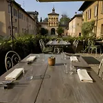 Palazzo De' Rossi 3* Sasso Marconi