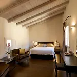 Palazzo De' Rossi