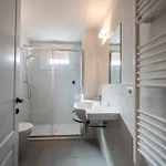 Szálloda Palazzo De' Rossi 3*