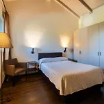Palazzo De' Rossi Szálloda 3*