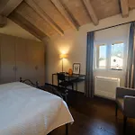 Palazzo De' Rossi 3*