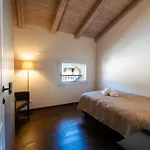 Palazzo De' Rossi 3* Sasso Marconi