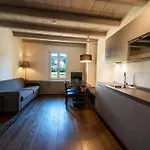 Palazzo De' Rossi Szálloda 3*