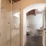 Palazzo De' Rossi 3* Сассо-Маркони