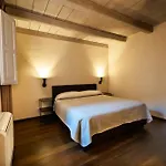 Palazzo De' Rossi Szálloda 3*