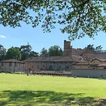 Palazzo De' Rossi Szálloda