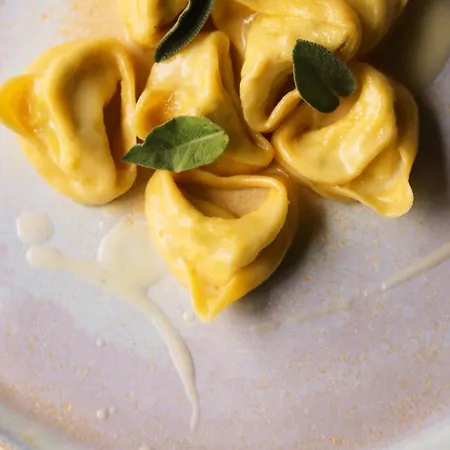 Hotel Palazzo De' Rossi Sasso Marconi