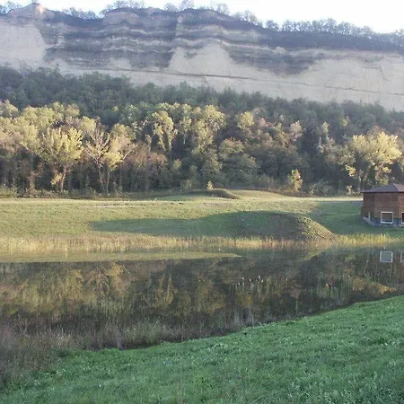 Palazzo De' Rossi Hotel Sasso Marconi