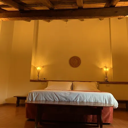 Palazzo De' Rossi