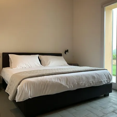 Palazzo De' Rossi מלון 3*