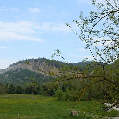 Otel Palazzo De' Rossi 3*