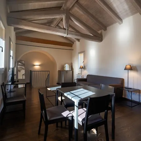 Palazzo De' Rossi Sasso Marconi