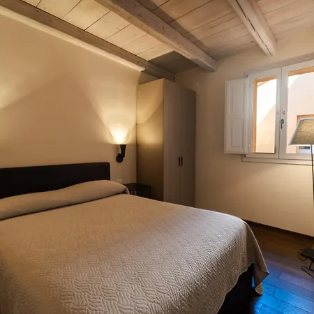 Palazzo De' Rossi 3* Sasso Marconi