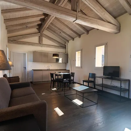 Palazzo De' Rossi Hotel Sasso Marconi