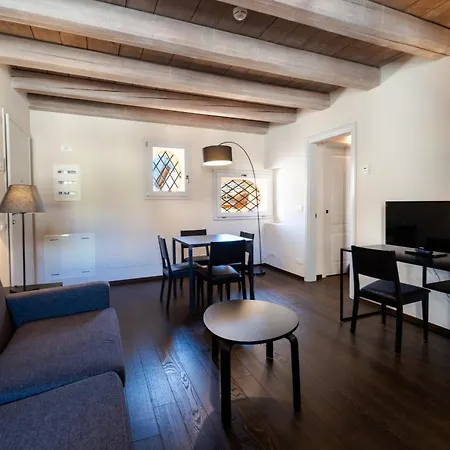 Hotel Palazzo De' Rossi Sasso Marconi