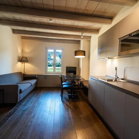 Palazzo De' Rossi Hotel 3*