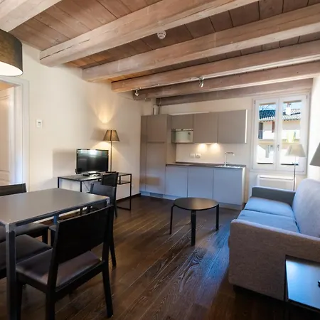 Hotel Palazzo De' Rossi Sasso Marconi