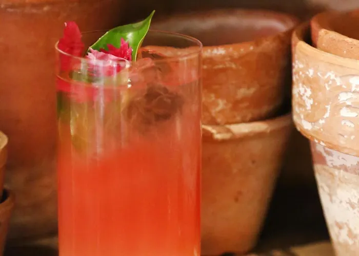 Otel Palazzo De' Rossi Sasso Marconi