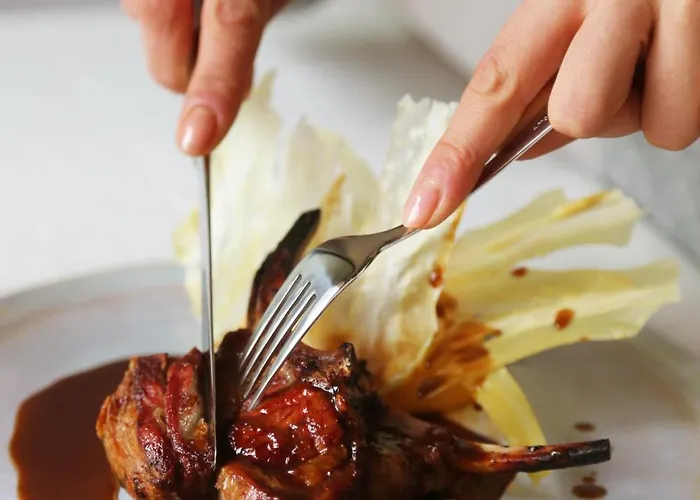 Szálloda Palazzo De' Rossi Sasso Marconi