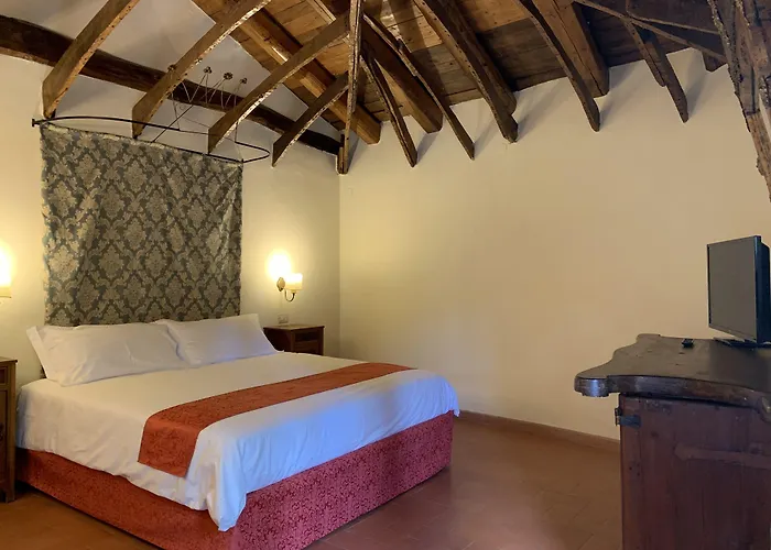 Palazzo De' Rossi 3*