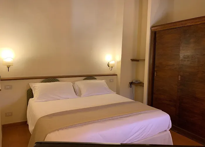 Palazzo De' Rossi Sasso Marconi