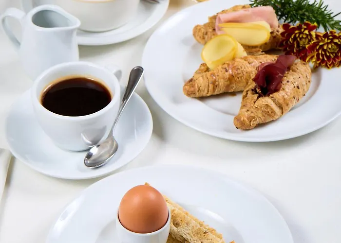 Palazzo De' Rossi Sasso Marconi