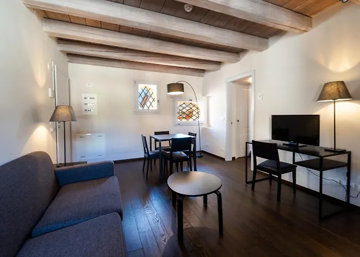 Otel Palazzo De' Rossi Sasso Marconi